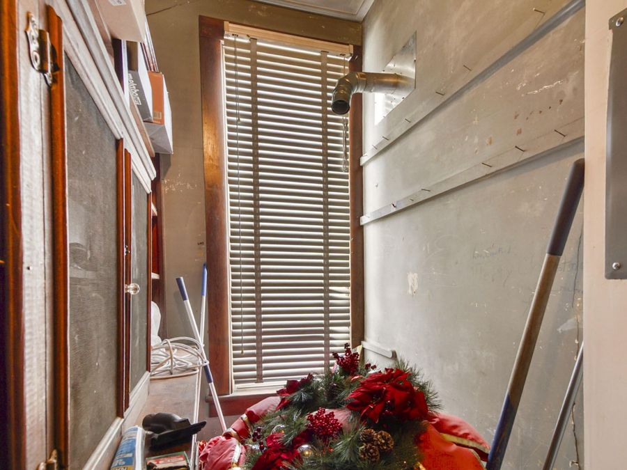Property Image 52