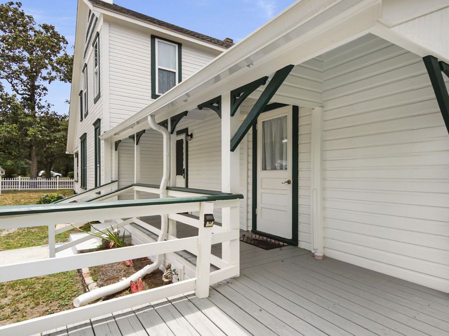 Property Image 53