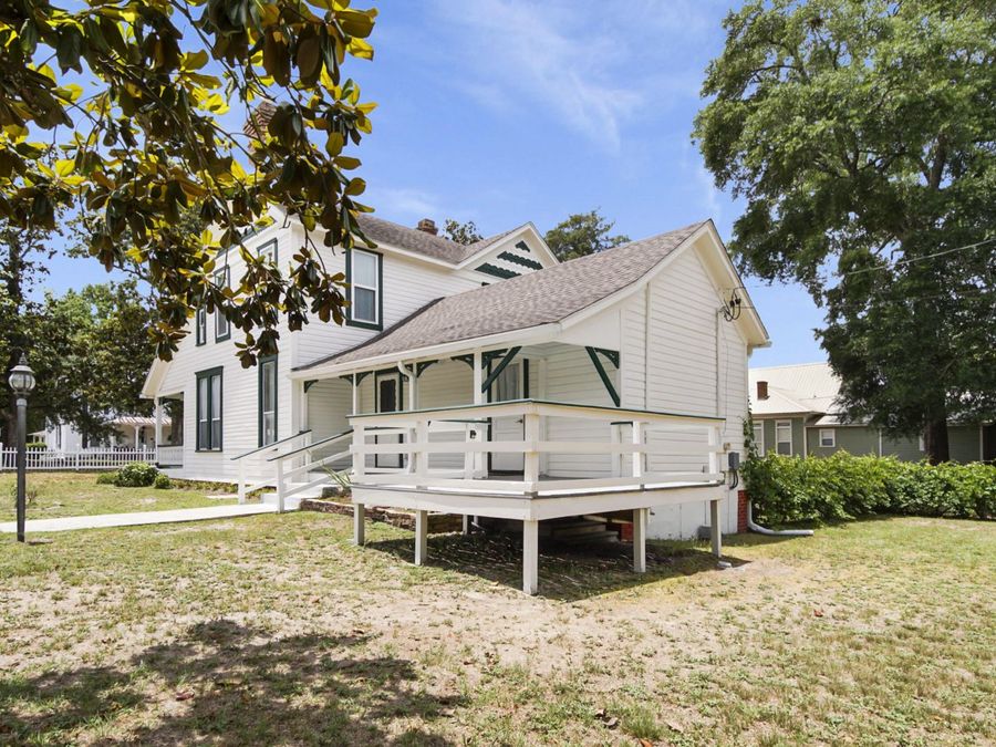 Property Image 7