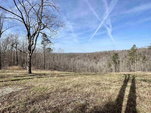 Tract 5 Ramblewood Trail , Yellville, AR 72687
