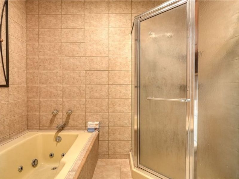 3955 Frazeysburg Road, Zanesville, OH 43701 Photo 16