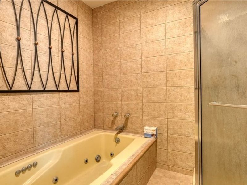 3955 Frazeysburg Road, Zanesville, OH 43701 Photo 17