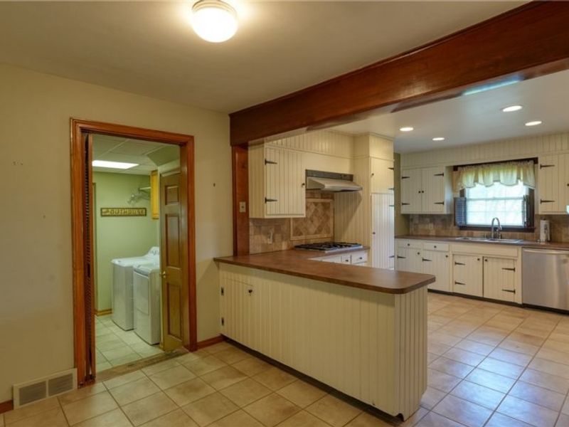 3955 Frazeysburg Road, Zanesville, OH 43701 Photo 19
