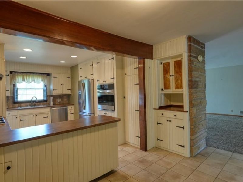 3955 Frazeysburg Road, Zanesville, OH 43701 Photo 20