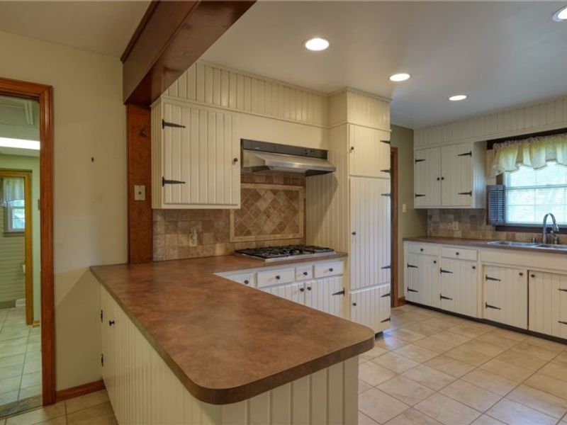 3955 Frazeysburg Road, Zanesville, OH 43701 Photo 21