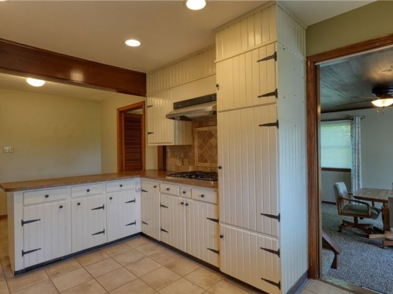3955 Frazeysburg Road, Zanesville, OH 43701 Photo 22