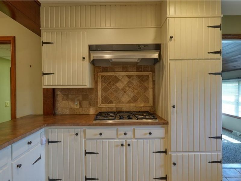3955 Frazeysburg Road, Zanesville, OH 43701 Photo 23