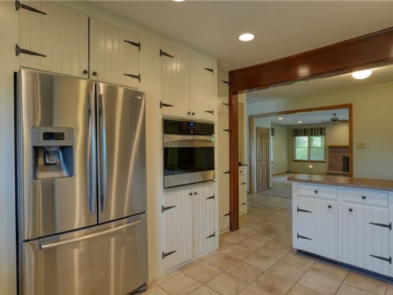 3955 Frazeysburg Road, Zanesville, OH 43701 Photo 24