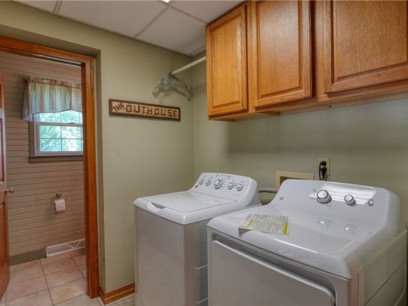 3955 Frazeysburg Road, Zanesville, OH 43701 Photo 25