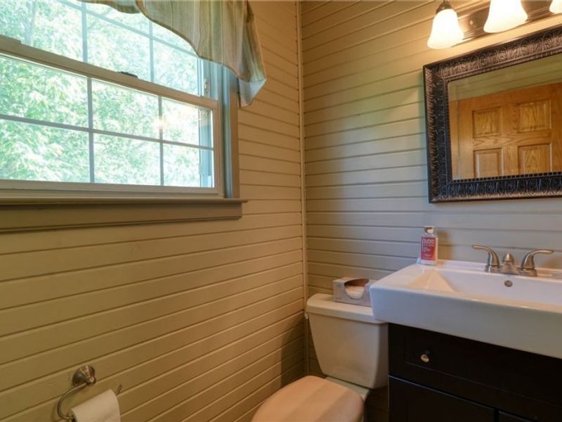 3955 Frazeysburg Road, Zanesville, OH 43701 Photo 26