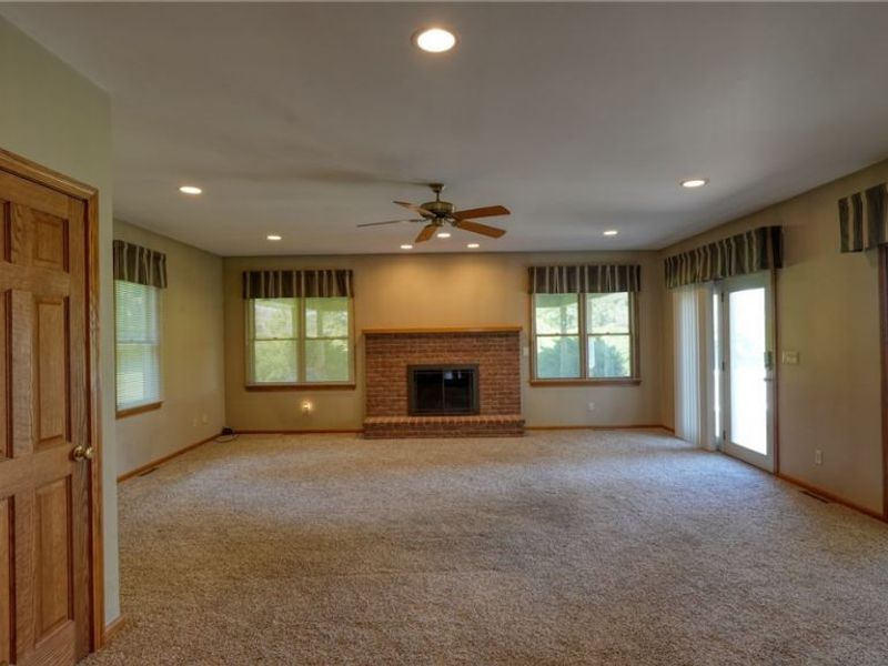 3955 Frazeysburg Road, Zanesville, OH 43701 Photo 27