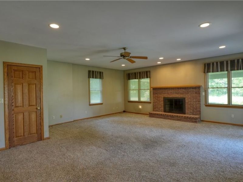 3955 Frazeysburg Road, Zanesville, OH 43701 Photo 28