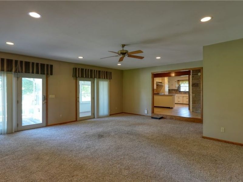 3955 Frazeysburg Road, Zanesville, OH 43701 Photo 29