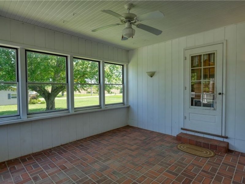 3955 Frazeysburg Road, Zanesville, OH 43701 Photo 30