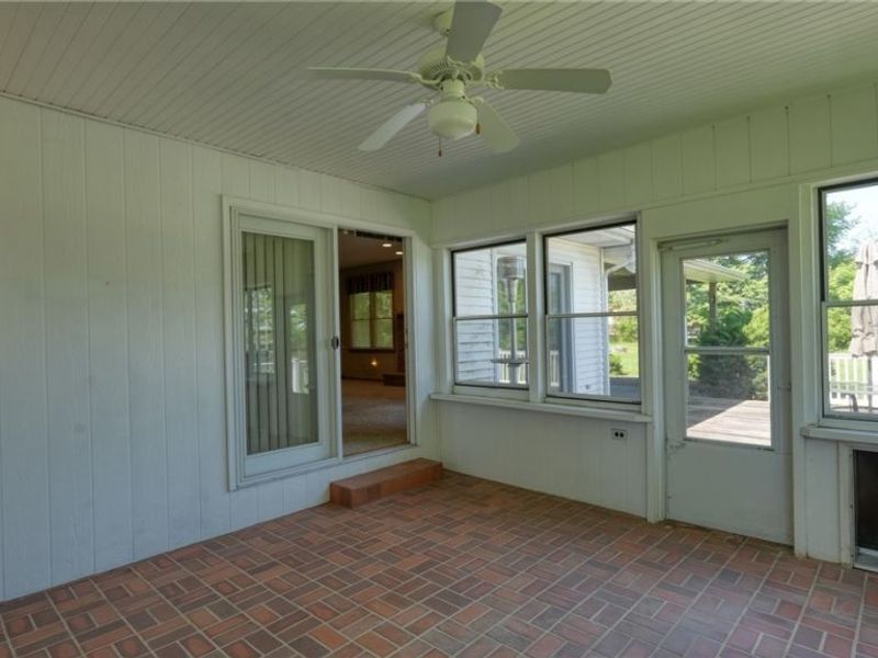 3955 Frazeysburg Road, Zanesville, OH 43701 Photo 31