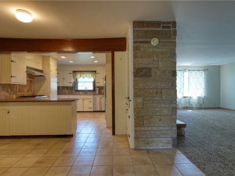 3955 Frazeysburg Road, Zanesville, OH 43701 Photo 32