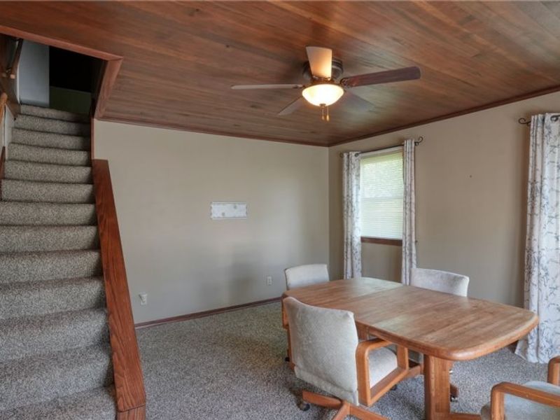 3955 Frazeysburg Road, Zanesville, OH 43701 Photo 33