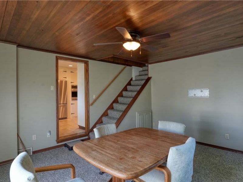 3955 Frazeysburg Road, Zanesville, OH 43701 Photo 34