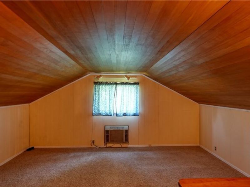 3955 Frazeysburg Road, Zanesville, OH 43701 Photo 36