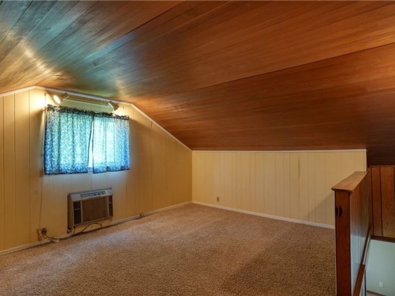 3955 Frazeysburg Road, Zanesville, OH 43701 Photo 38