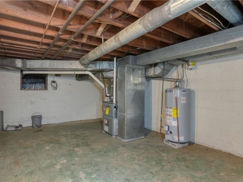 3955 Frazeysburg Road, Zanesville, OH 43701 Photo 39