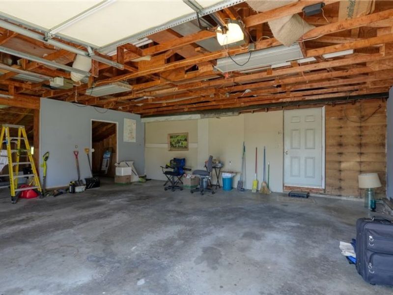 3955 Frazeysburg Road, Zanesville, OH 43701 Photo 40