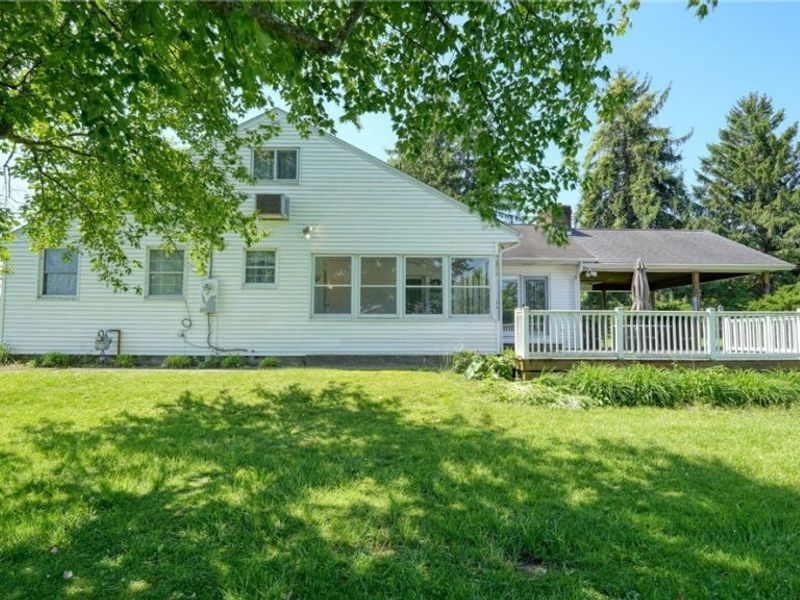 3955 Frazeysburg Road, Zanesville, OH 43701 Photo 41