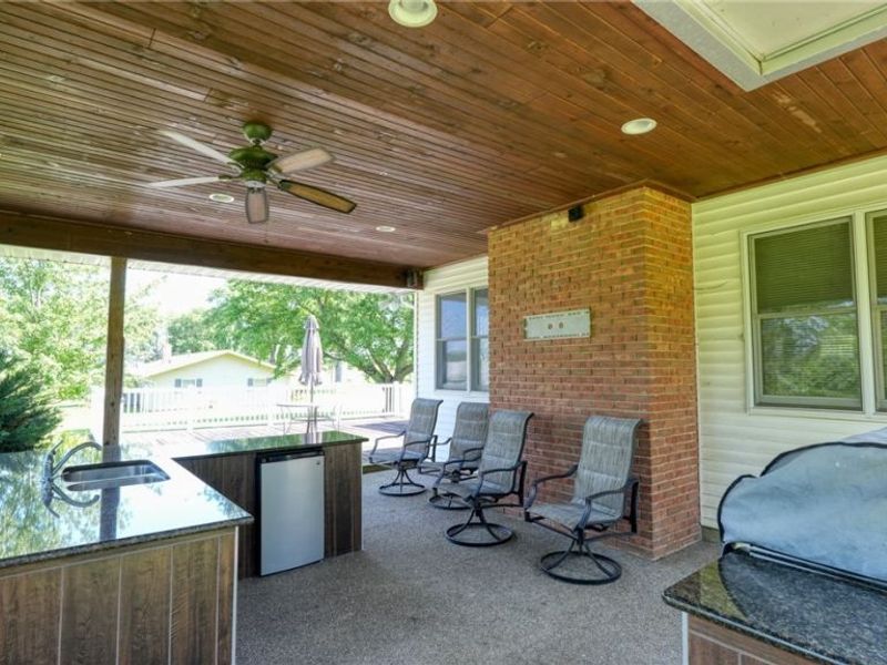 3955 Frazeysburg Road, Zanesville, OH 43701 Photo 42