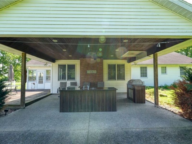 3955 Frazeysburg Road, Zanesville, OH 43701 Photo 43