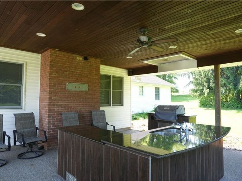 3955 Frazeysburg Road, Zanesville, OH 43701 Photo 44