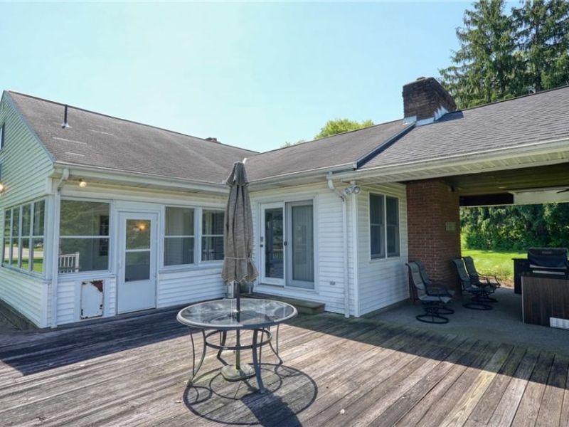3955 Frazeysburg Road, Zanesville, OH 43701 Photo 45