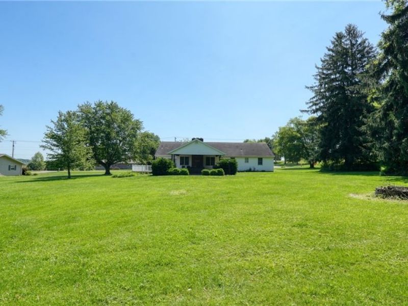 3955 Frazeysburg Road, Zanesville, OH 43701 Photo 46
