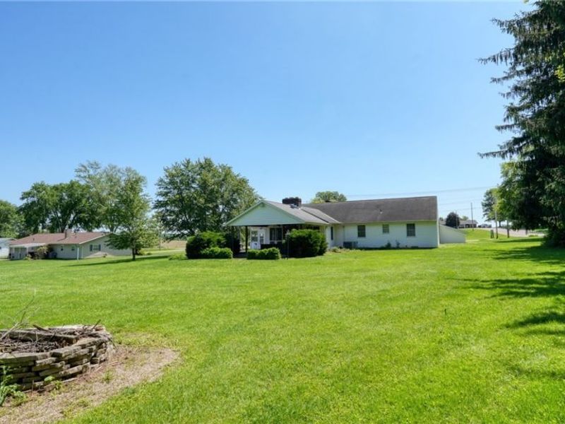 3955 Frazeysburg Road, Zanesville, OH 43701 Photo 47