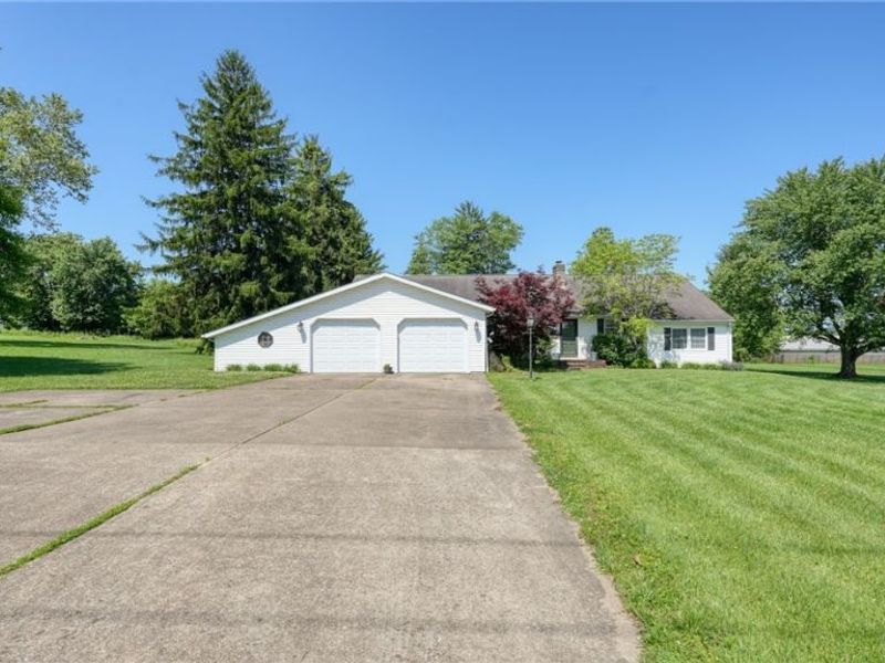 3955 Frazeysburg Road, Zanesville, OH 43701 Photo 48