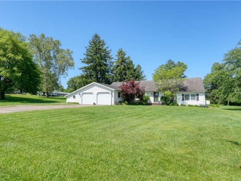 3955 Frazeysburg Road, Zanesville, OH 43701 Photo 49