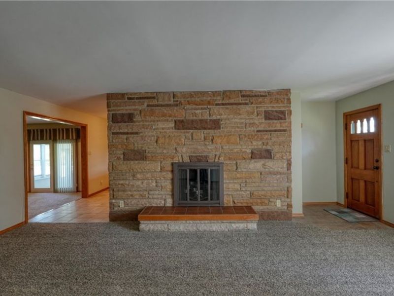 3955 Frazeysburg Road, Zanesville, OH 43701 Photo 5