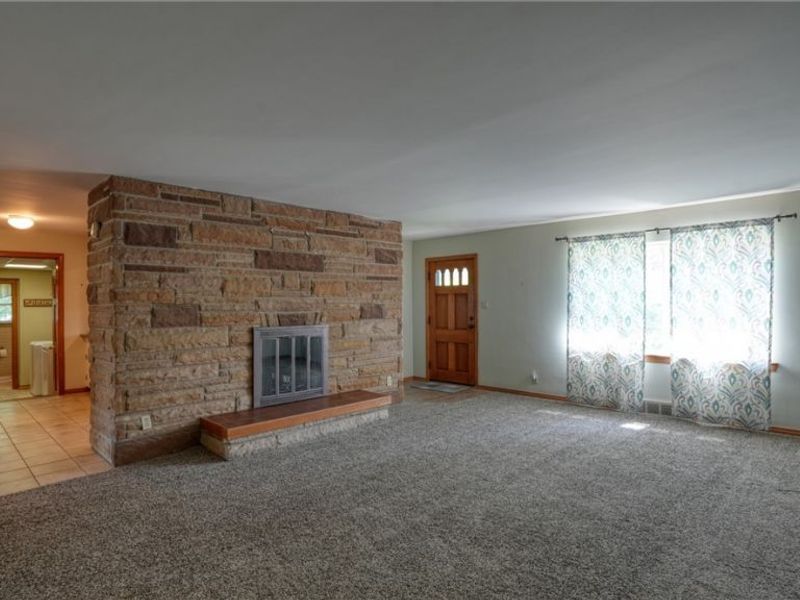 3955 Frazeysburg Road, Zanesville, OH 43701 Photo 6