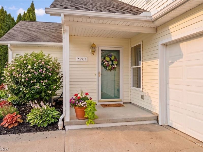 5201 Cline Road, Unit A, Brimfield, OH 44240 Photo 2