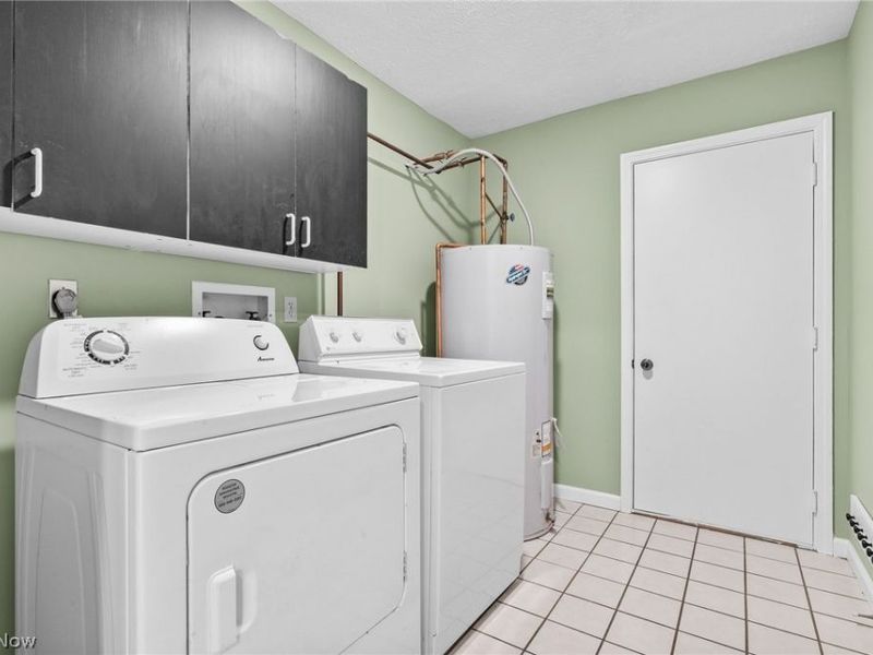 5201 Cline Road, Unit A, Brimfield, OH 44240 Photo 20