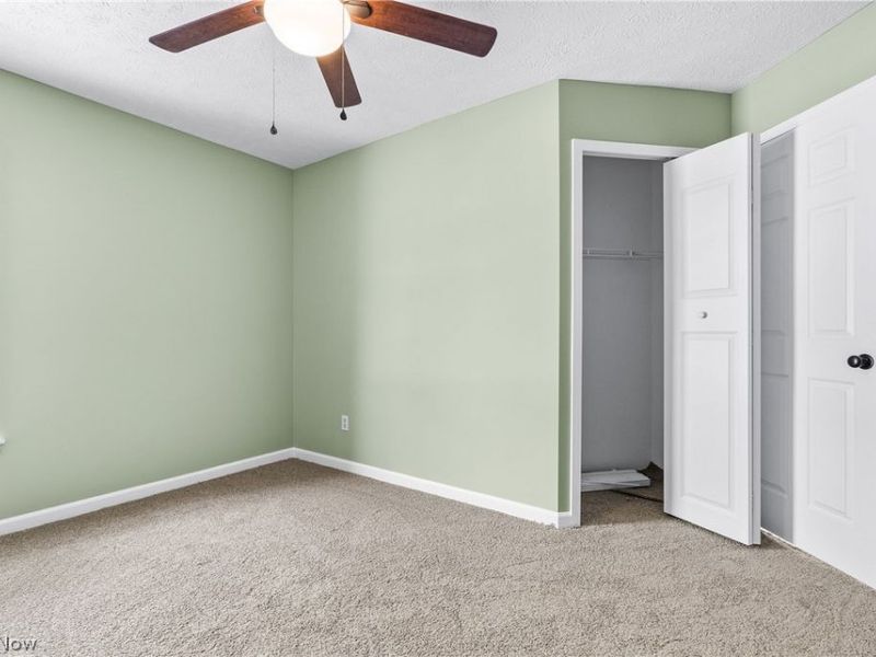5201 Cline Road, Unit A, Brimfield, OH 44240 Photo 22