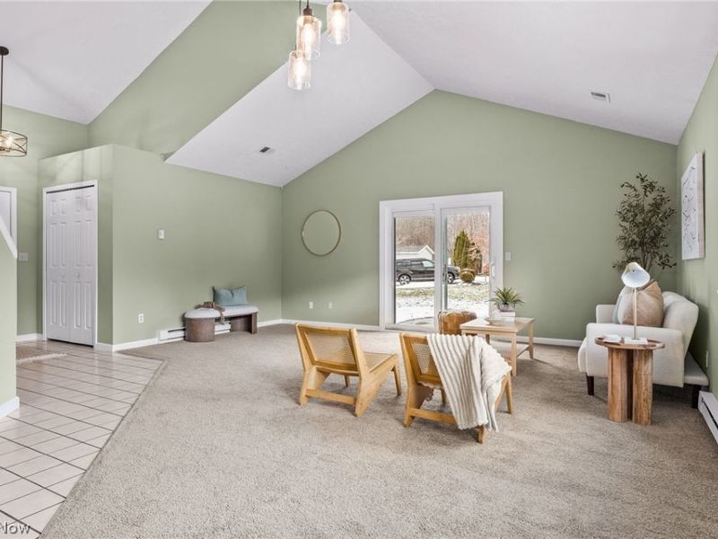 5201 Cline Road, Unit A, Brimfield, OH 44240 Photo 24