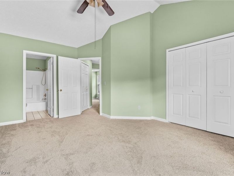 5201 Cline Road, Unit A, Brimfield, OH 44240 Photo 27