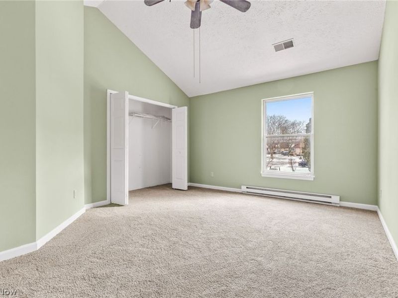 5201 Cline Road, Unit A, Brimfield, OH 44240 Photo 28