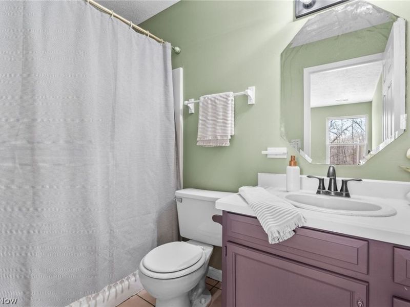 5201 Cline Road, Unit A, Brimfield, OH 44240 Photo 31