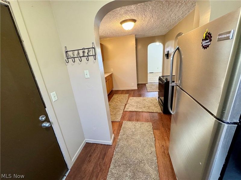 909 Clarendon Avenue SW, Canton, OH 44710 Photo 15