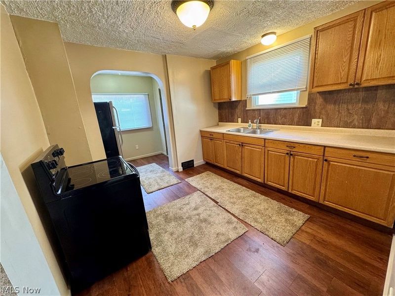909 Clarendon Avenue SW, Canton, OH 44710 Photo 16