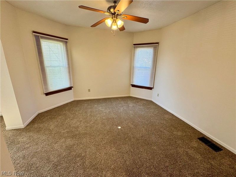909 Clarendon Avenue SW, Canton, OH 44710 Photo 19