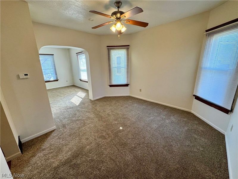 909 Clarendon Avenue SW, Canton, OH 44710 Photo 20