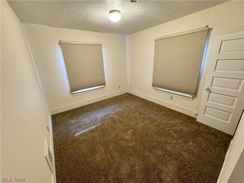 909 Clarendon Avenue SW, Canton, OH 44710 Photo 27