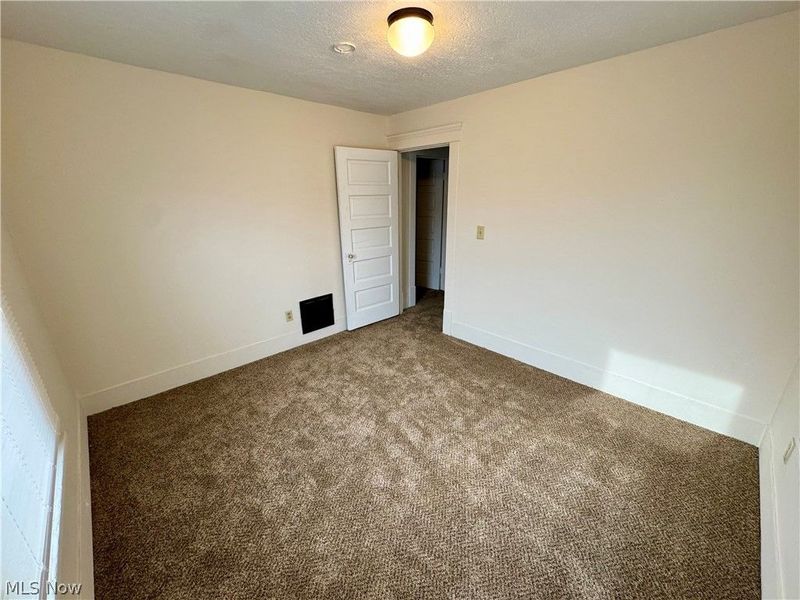 909 Clarendon Avenue SW, Canton, OH 44710 Photo 28